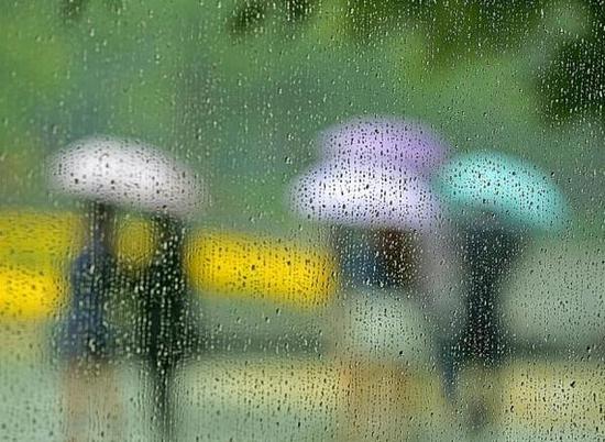 除濕機(jī)加濕器的原理是什么，南北差異應(yīng)該買哪個(gè)？