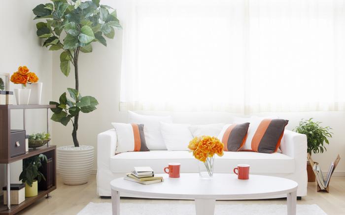 住宅建筑暢享干爽好空氣，新風(fēng)除濕機(jī)