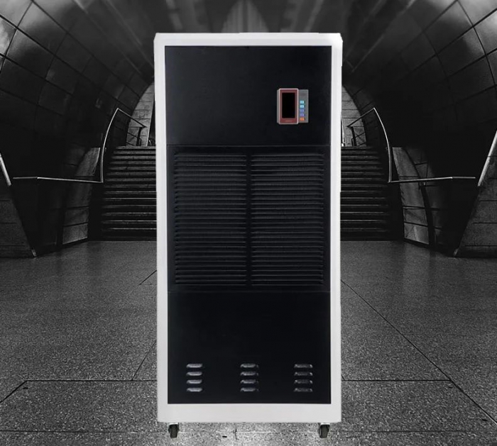 女人濕氣重的癥狀有哪些？