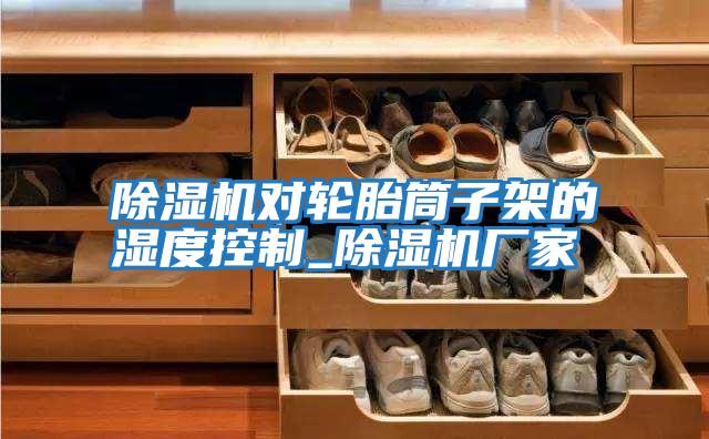 除濕機(jī)對輪胎筒子架的濕度控制_除濕機(jī)廠家