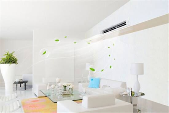 肉制品烘干設(shè)備，肉制品烘干除濕機(jī)