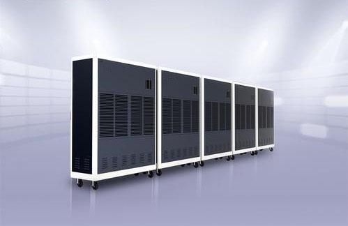 紡織加濕機,紡織廠消除靜電用加濕機