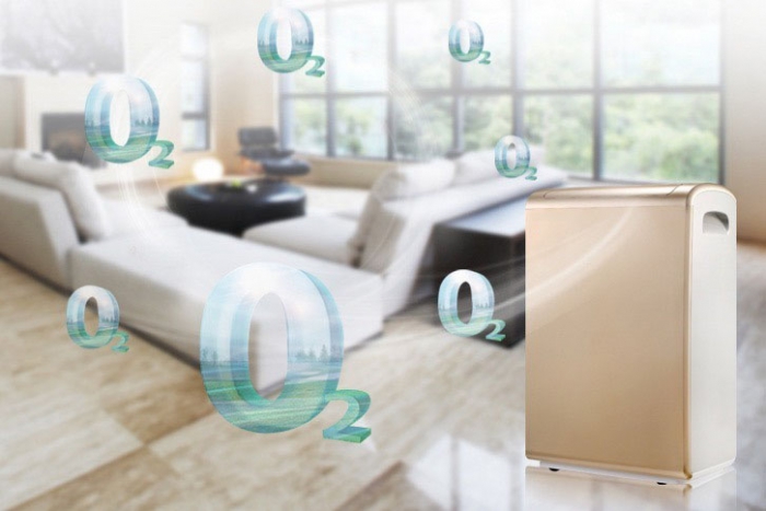 梅雨季潮氣逼人，除濕機該如何選？