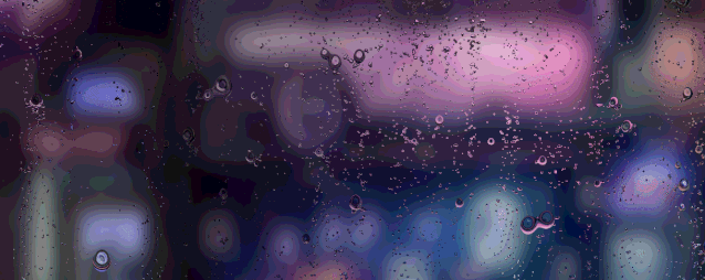 除濕機不出水，不一定是機器壞了