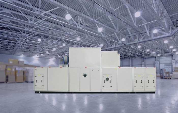 政府采購拒絕國貨算是“國際慣例”？