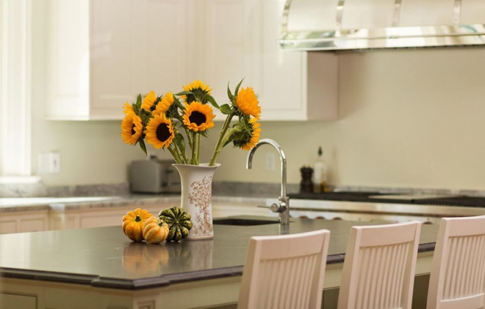 怎樣合理的選擇除濕設備？