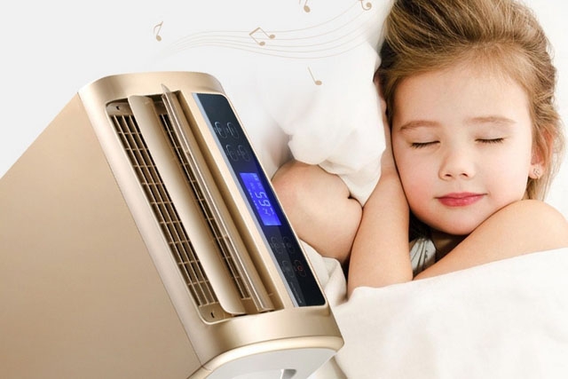 皮革廠除濕機(jī),皮革倉(cāng)庫防潮除濕機(jī)