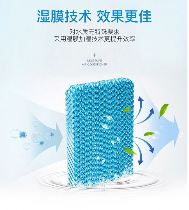 電動超低容量噴霧器，手提氣溶膠消毒機(jī)