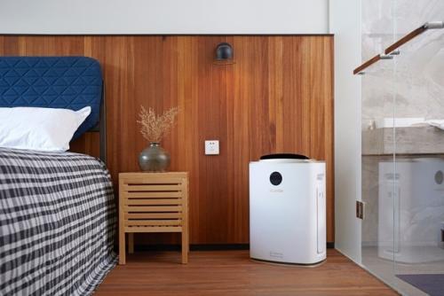 新風(fēng)系統(tǒng)的價(jià)格為何差距如此之大!