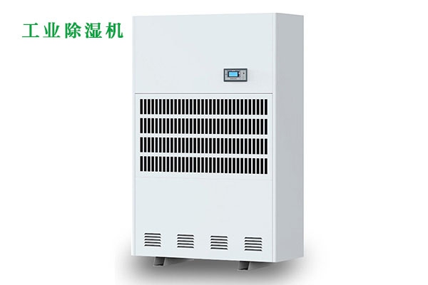 太陽(yáng)能光伏行業(yè)受潮，電池組件衰變?cè)庠嵅?></div>
								<div   id=