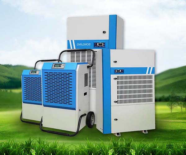 除濕機(jī)選購時(shí)的注意事項(xiàng)