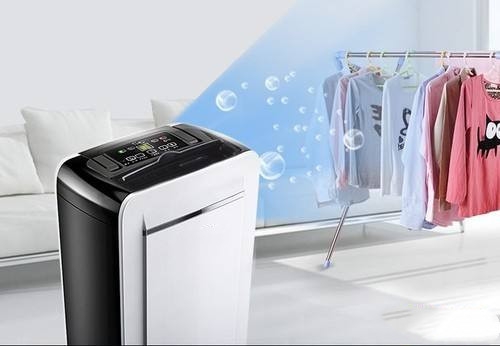 檢驗：“加濕器企業”你被搜索左膀，鼠標右臂了嗎