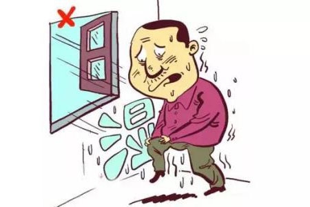 日常生活，工業生產中的除濕是多么重要！