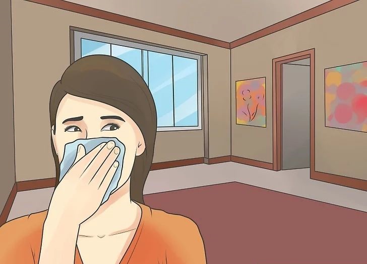 我們什么時候需要使用家用除濕機？