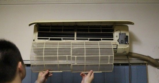 1494818004256000.png blob.png