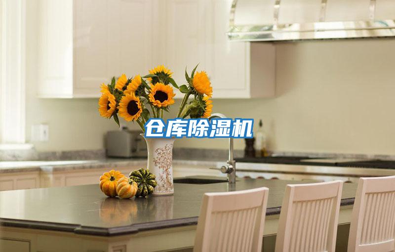 倉庫除濕機(jī)