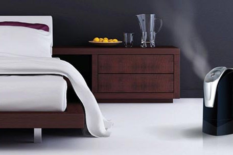 無錫工業除濕機廠家哪家好？