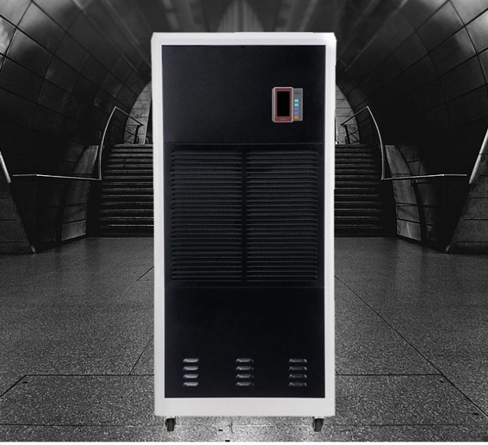 梅雨季，家長謹防這3種疾病找上寶寶