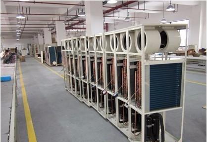 回南天又來了，你的陳皮還好嗎？