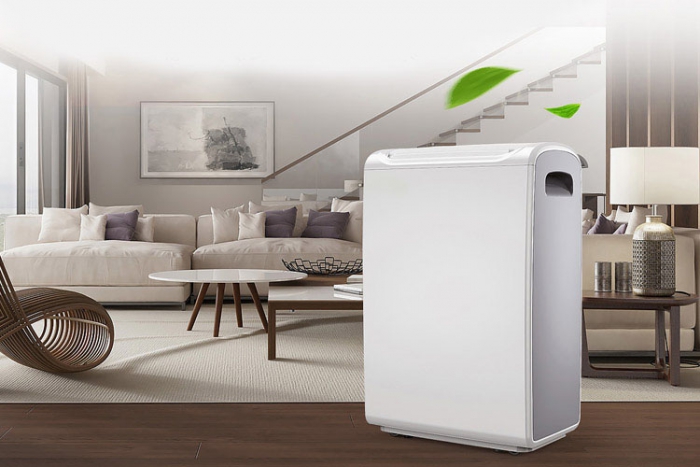 新風(fēng)系統(tǒng)只是噱頭嗎?