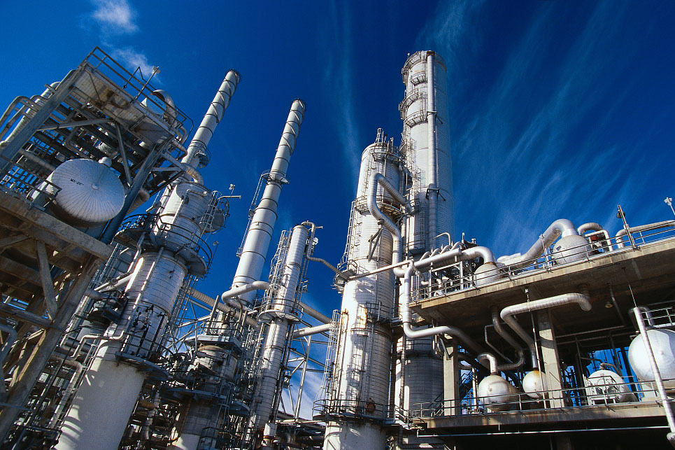 防爆除濕機的防爆是怎么定義的？_重復