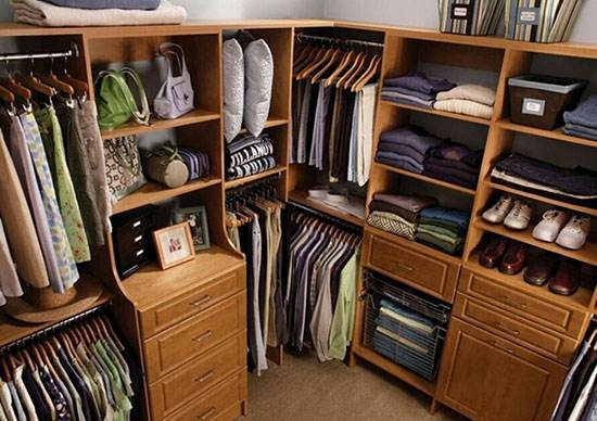 南方新一輪降水發展，北方回暖南方濕冷