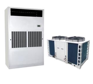 如何控制恒溫恒濕機(jī)的溫度？_重復(fù)