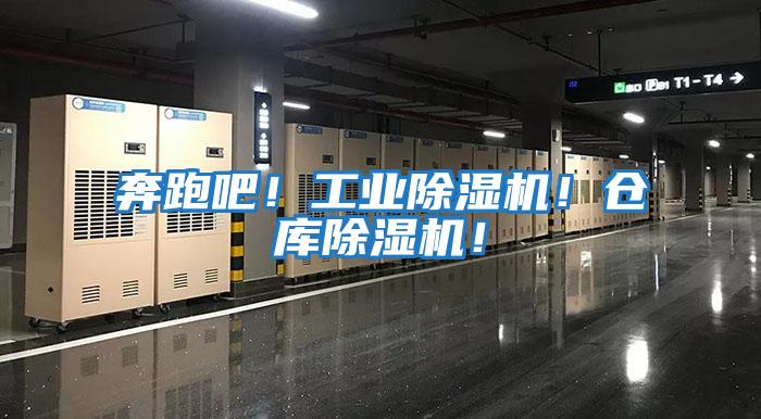 奔跑吧!工業(yè)除濕機(jī)!倉(cāng)庫(kù)除濕機(jī)!