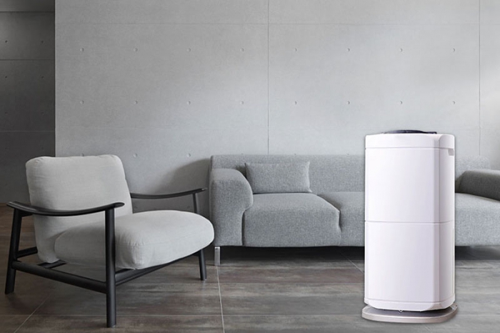 日常家庭需要除濕機嗎？