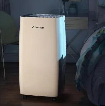 新風除濕系統用處大 屬于你的專業空氣處理助手