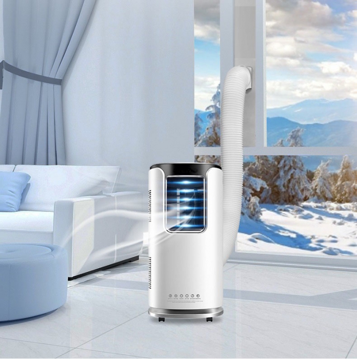 遇到“回南天”！防疫要開窗通風，還是關窗防濕？