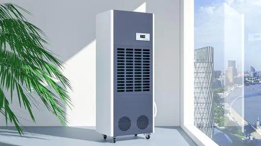 氫氟碳化物將被淘汰，除濕機行業如何面對