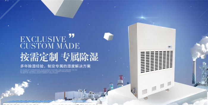 了解顧客對品牌的3個“性”本質需求(2)