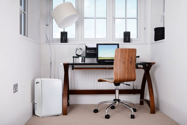 高考倒計時15天！暑熱潮濕，考生備考需要注意哪些方面？