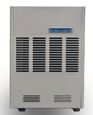 地面除濕機哪個牌子好，怎么選擇