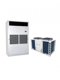 恒溫恒濕機對安裝位置有哪些要求？