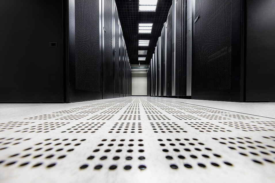 工業除濕機對數據中心溫度監測與調控_除濕機廠家_重復