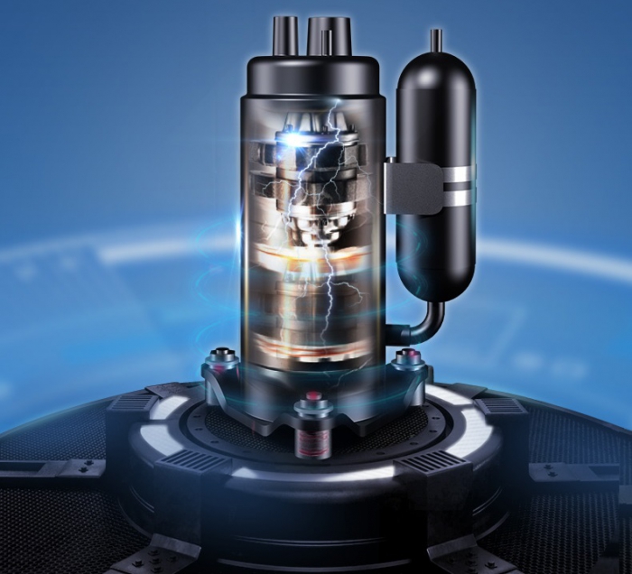 選對高溫除濕機,備戰(zhàn)高溫高濕天