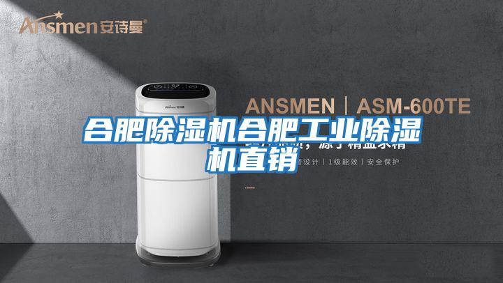 合肥除濕機(jī)合肥工業(yè)除濕機(jī)直銷(xiāo)