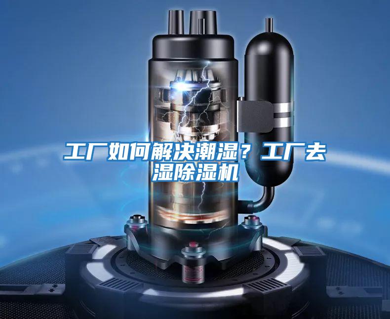 工廠如何解決潮濕？工廠去濕除濕機(jī)