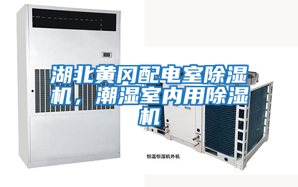 湖北黃岡配電室除濕機(jī)，潮濕室內(nèi)用除濕機(jī)