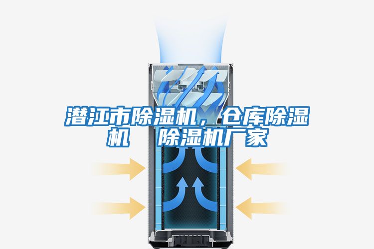潛江市除濕機，倉庫除濕機  除濕機廠家