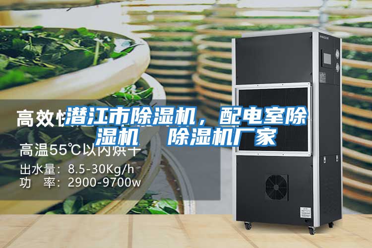 潛江市除濕機，配電室除濕機  除濕機廠家