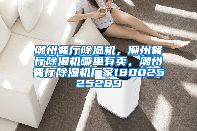 潮州餐廳除濕機，潮州餐廳除濕機哪里有賣，潮州餐廳除濕機廠家18002525289