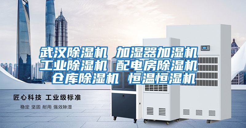 武漢除濕機 加濕器加濕機 工業除濕機 配電房除濕機 倉庫除濕機 恒溫恒濕機