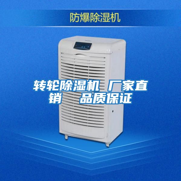 轉(zhuǎn)輪除濕機(jī) 廠家直銷 品質(zhì)保證