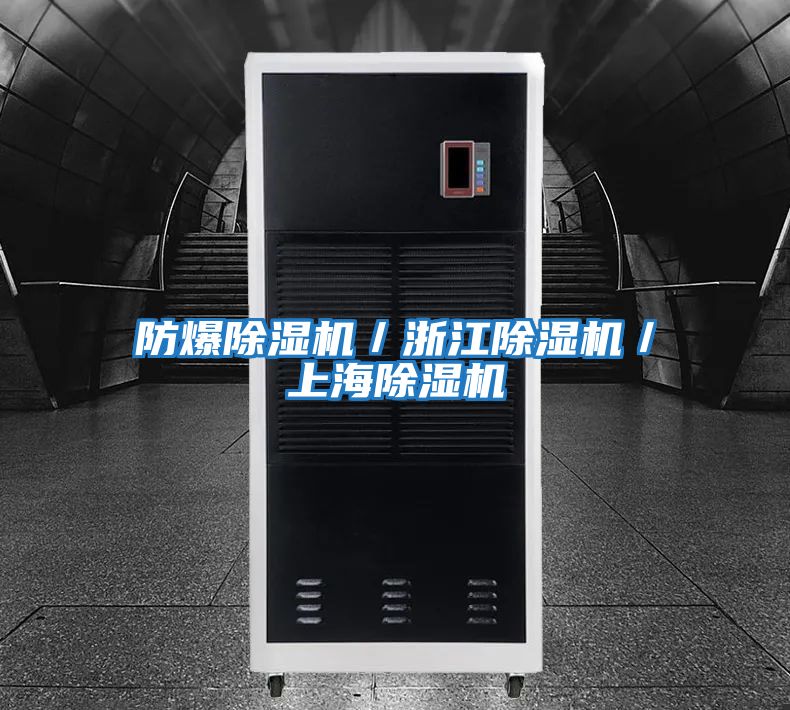 防爆除濕機(jī)/浙江除濕機(jī)/上海除濕機(jī)