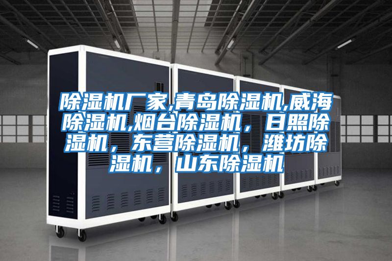 除濕機(jī)廠家,青島除濕機(jī),威海除濕機(jī),煙臺(tái)除濕機(jī)，日照除濕機(jī)，東營除濕機(jī)，濰坊除濕機(jī)，山東除濕機(jī)