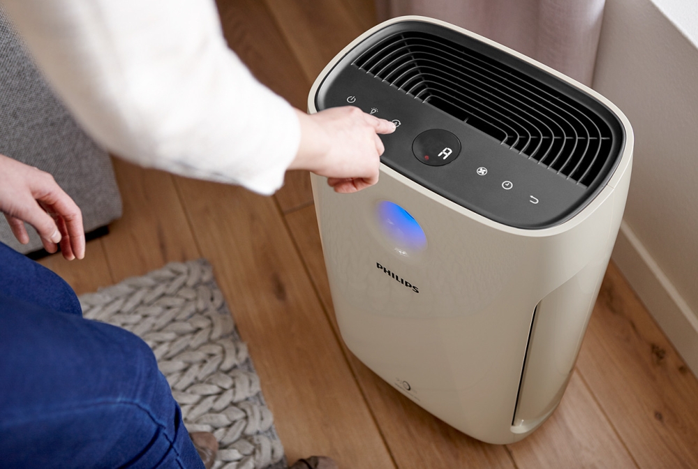 沒注意這些除濕機使用誤區,難怪沒有效果